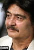رضا رویگری: رئیس مرکز هنرهای نمایشی دغدغه تئاتر داشته باشد