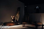پرسش و پاسخ  خبرنگاران با”مهر هفتم”