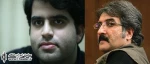 پاسخ شورای ارزشیابی و نظارت بر نمایش مرکز هنرهای نمایشی به اظهارات علیرضا نادری