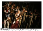 گروه”پاپتی‌ها” و باز هم کار روی آثار کارلو گلدونی