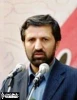 پیام مدیر کل فرهنگ وارشاد اسلامی استان اصفهان به شانزدهمین جشنواره بین المللی تئاتر کودک و نوجوان