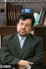 پیام دکتر محمد حسین ایمانی به شانزدهمین جشنواره تئاتر کودک و نوجوان اصفهان