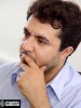 ” لیره شاه” مورد استقبال تماشاگران قرار گرفت