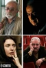 سایه آثار رادی همواره بر سر ادبیات دراماتیک و تئاتر ایران احساس می‌شود