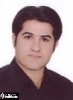نمایش ”اینجا همه چیز عادی است” در جشنواره تئاتر ایثار