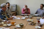 عده‌ای بدون اطلاع از محتوای قرارداد تیپ با آن مخالفت می‌کنند