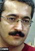 محمد یعقوبی: دانشجویان آثاری تولید کنند که پاسخگوی نیازهای زیباشناسانه مخاطب باشد