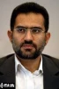 پیام وزیر فرهنگ و ارشاد اسلامی به شانزدهمین جشنواره بین‌المللی تئاتر کودک و نوجوان اصفهان