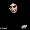 گفت‌وگو با هنگامه قاضیانی، بازیگر نمایش”خنکای ختم خاطره”