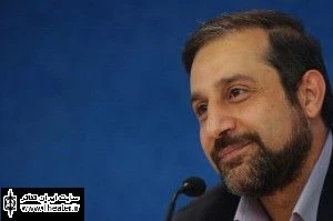 Message From Hussein Parsayi to the 16th International Children & Juvenile Theater Festival
