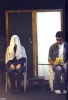 ‌”سه روز ابدی” از اول آبان ماه در خانه نمایش اداره تئاتر