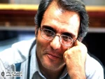 برگزاری دو ورک‌شاپ توسط مسعود موسوی در گرگان