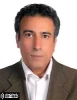 سیامک صفری: نمایش”رومولوس کبیر” یک اثر ماندگار تئاتری است