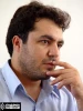 ‌دو بازیگر نمایش”فرانی و زویی” مشخص شدند