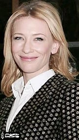 Cate Blanchett Brings Uncle Vanya To Town