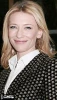 Cate Blanchett Brings Uncle Vanya To Town