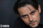 رحیم نوروزی :”رومولوس” یک دانای ترسناک است