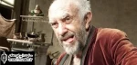 The Caretaker