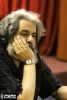 Mohammad Rahmanian Stages "The Day of Hussein"