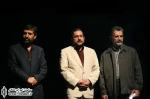 شانزدهمین جشنواره تئاتر کودک به کار خود پایان داد