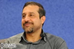 Hussein Parsai Appreciated Book Publication in the Field of Children Theater