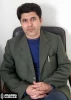 ”علی‌اکبر طرخان” ‌‌و انتشار 2 کتاب به مناسبت جشنواره تئاتر کودک و نوجوان ‌