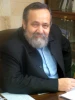 هیچ تبعیضی در انتخاب آثار قایل نشدیم