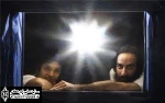 حامد زحمت‌کش و مجید بوربور‌: ‌عوامل اجرایی جشنواره نظم موجود را به هم می‌زدند