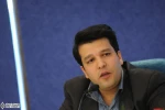 تئاتر دینی‌ اندیشه‌ورز است