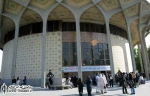 پرمخاطب‌ترین نمایش‌های پنج تالار نمایشی مجموعه تئاترشهر معرفی شدند