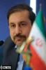 ضرورت های فرهنگی، جشنواره تئاتر رضوی را به سطح بین‌المللی ارتقاء داده است