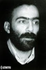 ‌نامه محمد چرم‌شیر به حسین پارسایی ‌