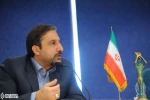 جشنواره به چهره‌های جوان فرصت داده است