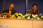 گزارشی از نشست تخصصی آسیب شناسی تئاتر دینی