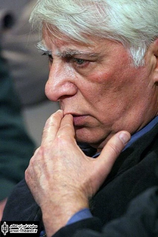 &quotKilling Sohrab&quot Without Censorship