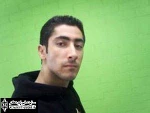 یاسر خاسب و کارگردانی نمایش”عجیب ولی واقعی” در لوراخ آلمان