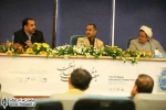 محدودیتی در طرح موضوعات دینی نداریم