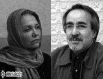 ”محمود فرهنگ” مسئول دفتر نمایش‌های دینی ‌و‌”مریم معترف” مسئول اداره برنامه‌های نمایشی شدند