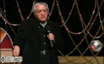 تئاتر محبوب‌تر شود