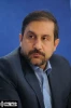 حاضران در جشنواره تئاتر رضوی همانند زائران حرم آستان قدس رضوی هستند