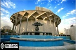 نمایش یک اثر خارجی و 4 نمایش از کارگردانان ایرانی از 3 آبان‌ماه در تئاتر شهر ‌