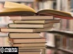 ‌پژوهشگران و دانشجویان به تئاتر شهر بیایند