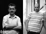 همکاری محمد یعقوبی و محمد عاقبتی در تولید تله تئاتر”ابلوموف”
