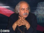 بودجه تئاتر، برابر یک بار کمک دولت به یک تیم فوتبال است