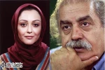 ”فیروزه” بهزاد فراهانی به تالار اصلی می‌رود