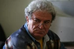 نشست تبیین قرارداد تیپ توسط انجمن بازیگران خانه تئاتر 3