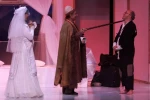 هاملت با سالاد فصل 2