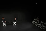 لیرشاه 5