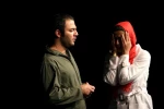 سه جلد 3