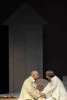 رومولوس کبیر 2